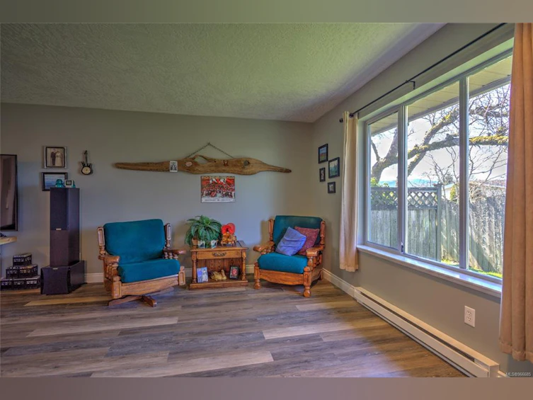19-1893 Tzouhalem Road, Duncan, BC, V9L 5K8 - 25