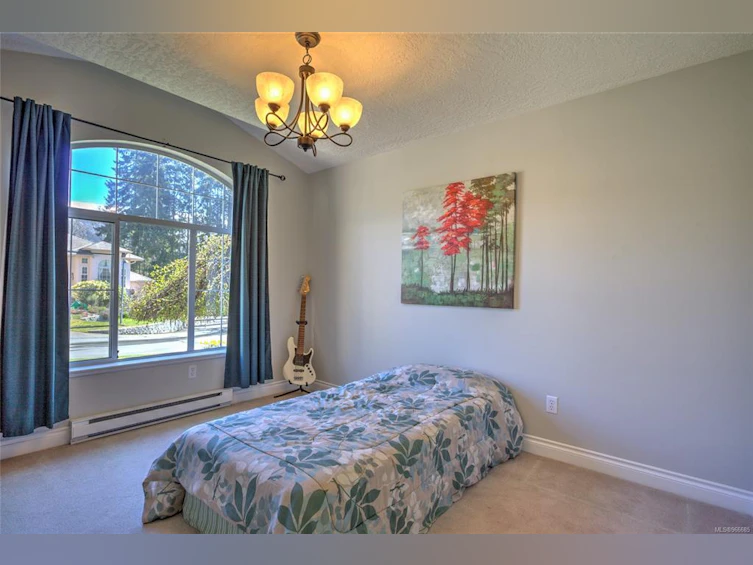 19-1893 Tzouhalem Road, Duncan, BC, V9L 5K8 - 28