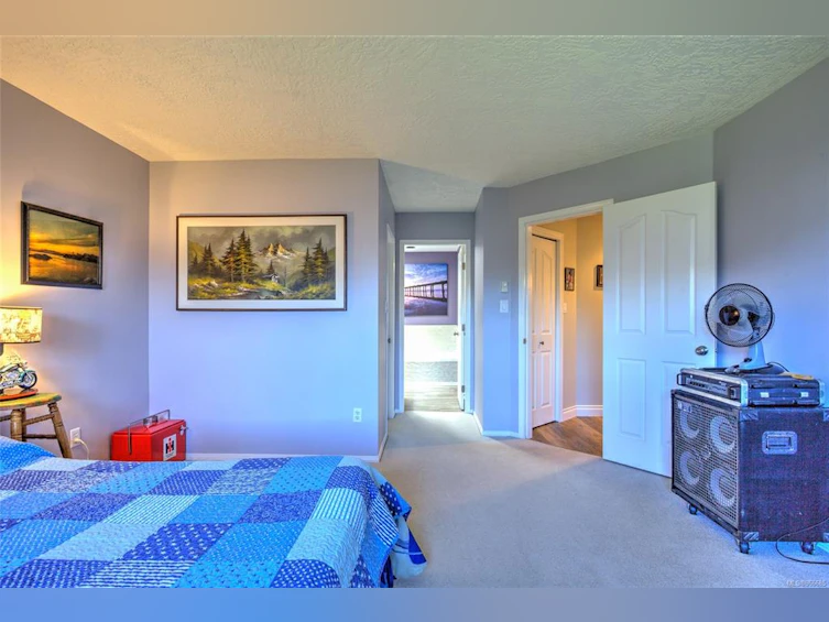 19-1893 Tzouhalem Road, Duncan, BC, V9L 5K8 - 33