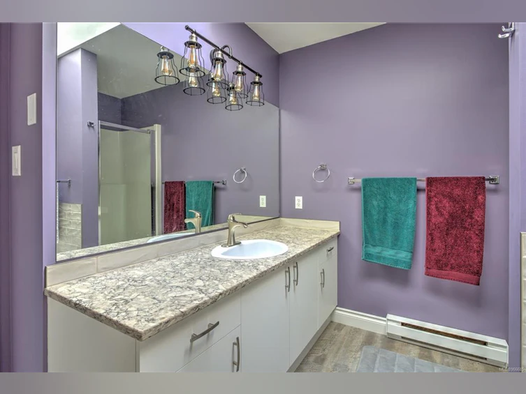 19-1893 Tzouhalem Road, Duncan, BC, V9L 5K8 - 36