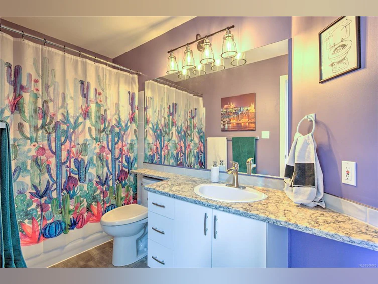 19-1893 Tzouhalem Road, Duncan, BC, V9L 5K8 - 38