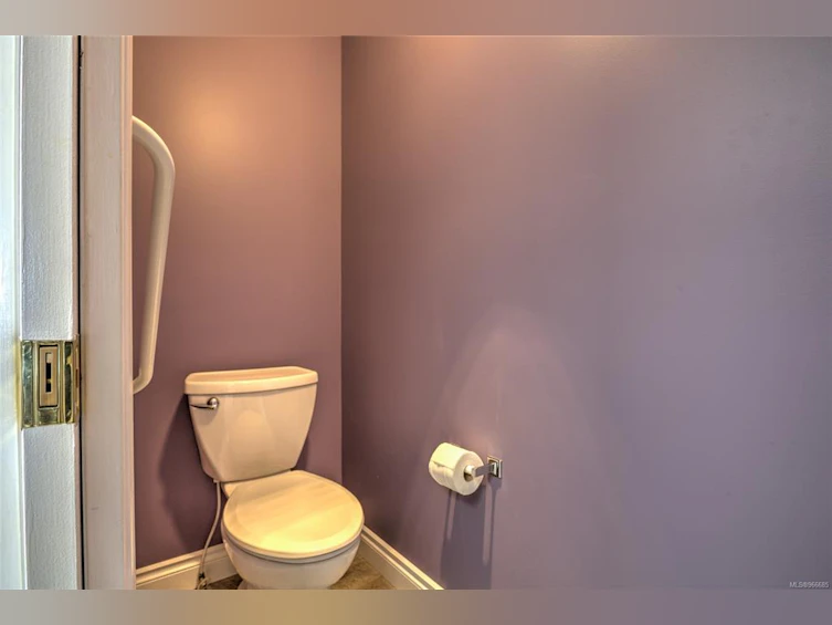 19-1893 Tzouhalem Road, Duncan, BC, V9L 5K8 - 39