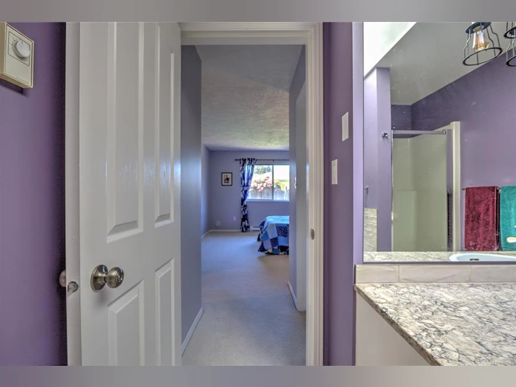19-1893 Tzouhalem Road, Duncan, BC, V9L 5K8 - 40