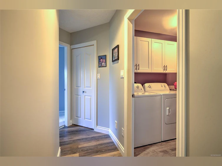 19-1893 Tzouhalem Road, Duncan, BC, V9L 5K8 - 41