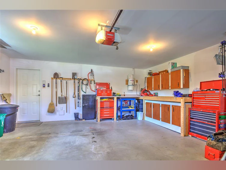 19-1893 Tzouhalem Road, Duncan, BC, V9L 5K8 - 44