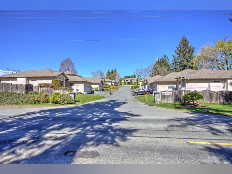 19-1893 Tzouhalem Road, Duncan, BC, V9L 5K8 - 48