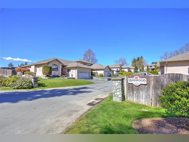 19-1893 Tzouhalem Road, Duncan, BC, V9L 5K8 - 49