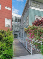 411 90 Regatta Landing