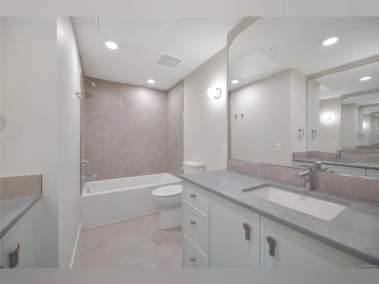 412-629 Speed Avenue, Victoria, BC, V8Z 1A5 - 22