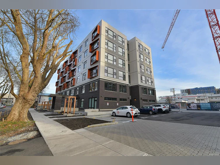412-629 Speed Avenue, Victoria, BC, V8Z 1A5 - 25