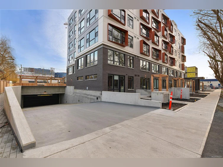 412-629 Speed Avenue, Victoria, BC, V8Z 1A5 - 26