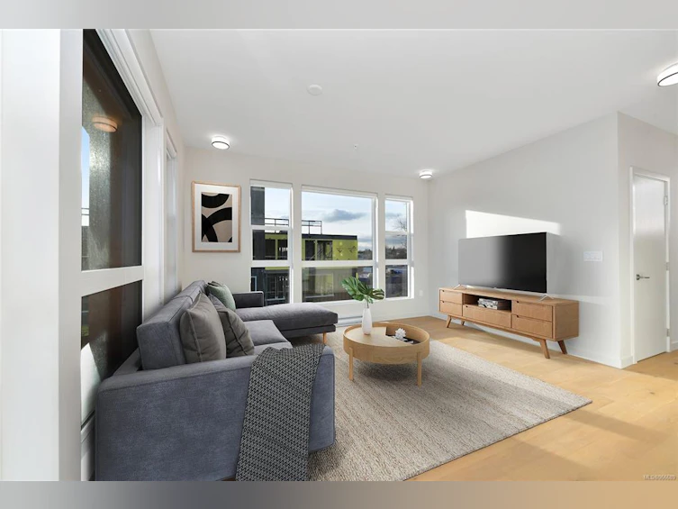 412-629 Speed Avenue, Victoria, BC, V8Z 1A5 - 3