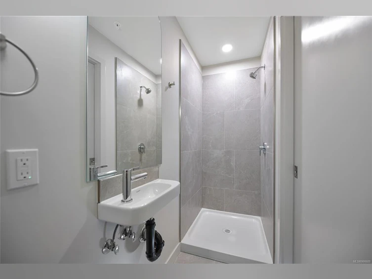 412-629 Speed Avenue, Victoria, BC, V8Z 1A5 - 10