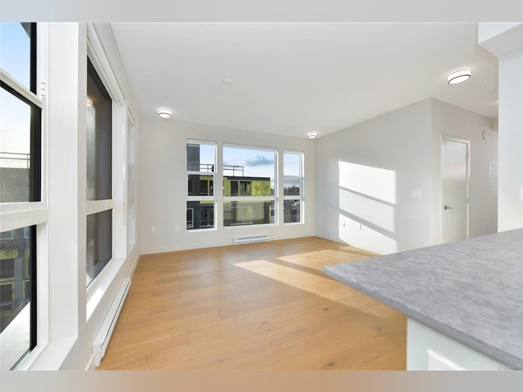 412-629 Speed Avenue, Victoria, BC, V8Z 1A5 - 11