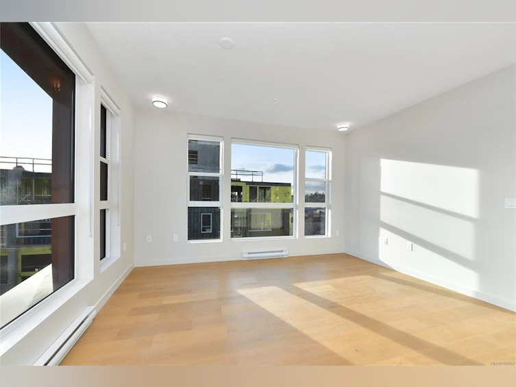 412-629 Speed Avenue, Victoria, BC, V8Z 1A5 - 13