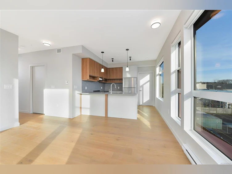 412-629 Speed Avenue, Victoria, BC, V8Z 1A5 - 15