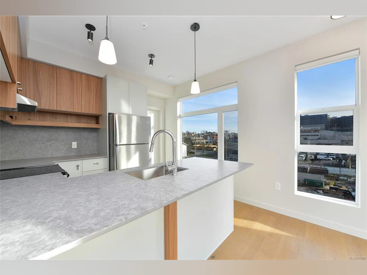412-629 Speed Avenue, Victoria, BC, V8Z 1A5 - 17