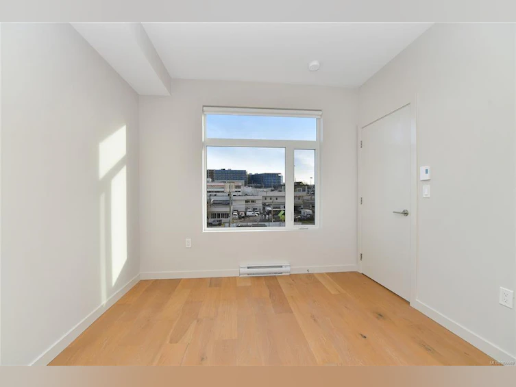 412-629 Speed Avenue, Victoria, BC, V8Z 1A5 - 19