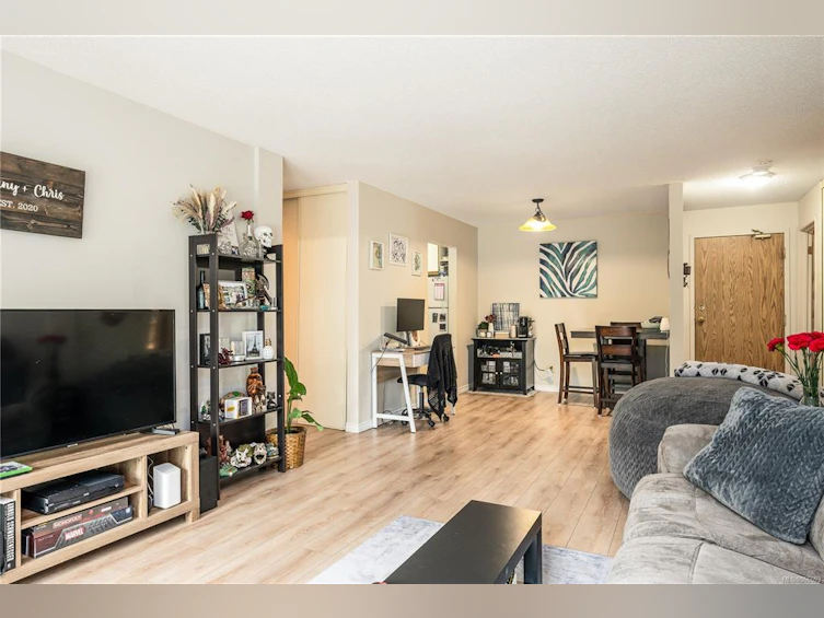 227-6711 Dover Road, Nanaimo, BC, V9V 1L9 - 5