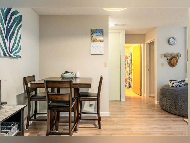 227-6711 Dover Road, Nanaimo, BC, V9V 1L9 - 8