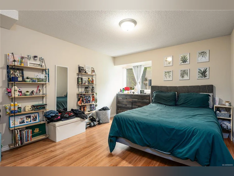 227-6711 Dover Road, Nanaimo, BC, V9V 1L9 - 9