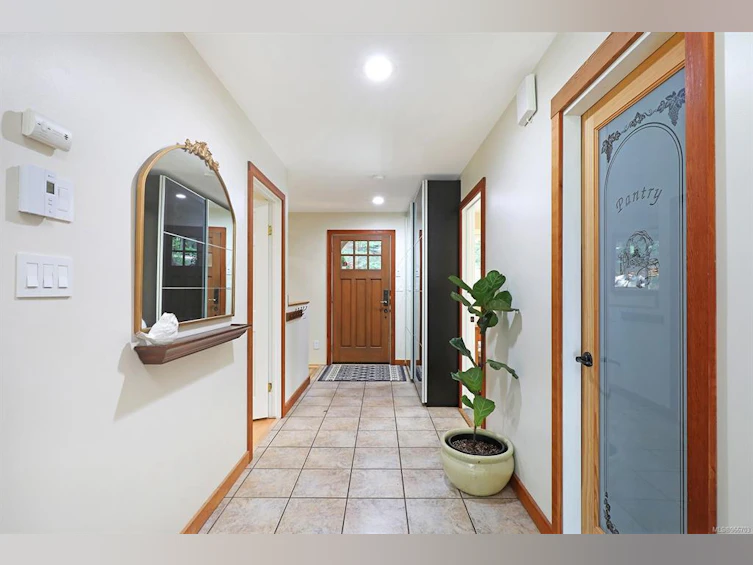 4777 Forbidden Plateau Road, Courtenay, BC, V9J 1R3 - 4