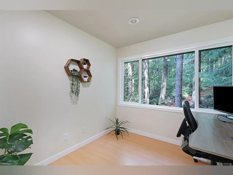 4777 Forbidden Plateau Road, Courtenay, BC, V9J 1R3 - 13