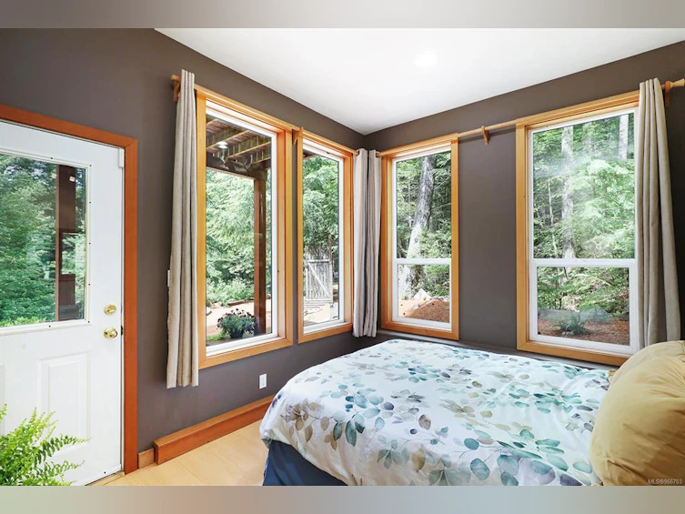 4777 Forbidden Plateau Road, Courtenay, BC, V9J 1R3 - 17