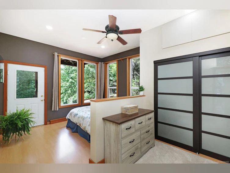 4777 Forbidden Plateau Road, Courtenay, BC, V9J 1R3 - 18