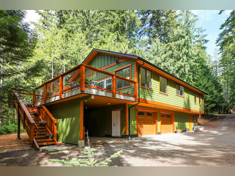 4777 Forbidden Plateau Road, Courtenay, BC, V9J 1R3 - 36