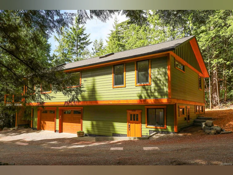 4777 Forbidden Plateau Road, Courtenay, BC, V9J 1R3 - 37