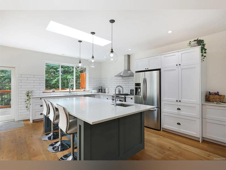 4777 Forbidden Plateau Road, Courtenay, BC, V9J 1R3 - 45