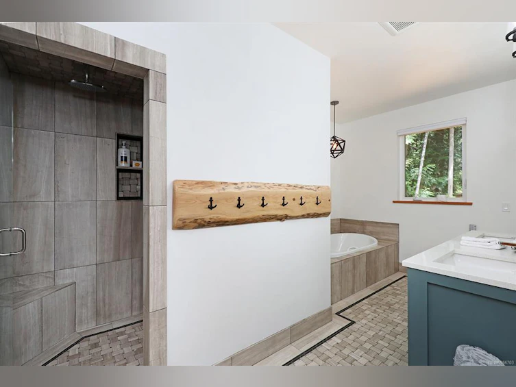4777 Forbidden Plateau Road, Courtenay, BC, V9J 1R3 - 51
