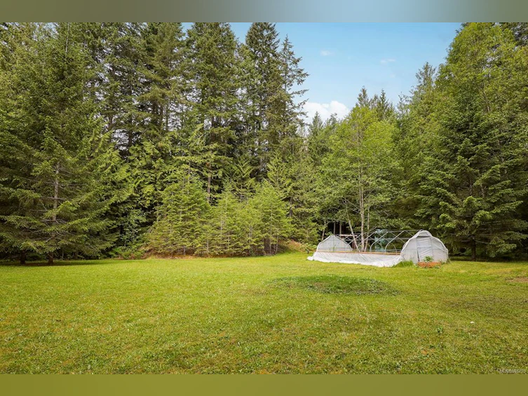 4777 Forbidden Plateau Road, Courtenay, BC, V9J 1R3 - 58