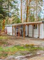 10 10325 Lakeshore Rd