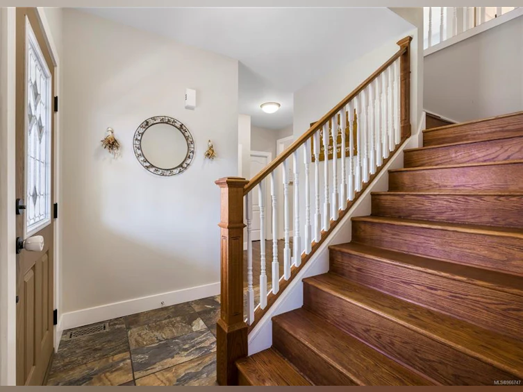 5535 Swallow Drive, Port Alberni, BC, V9Y 7H1 - 7