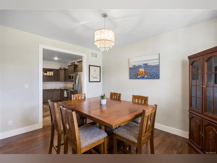 5535 Swallow Drive, Port Alberni, BC, V9Y 7H1 - 17