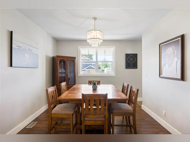 5535 Swallow Drive, Port Alberni, BC, V9Y 7H1 - 18