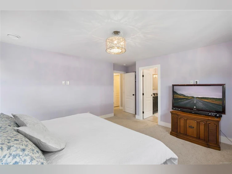 5535 Swallow Drive, Port Alberni, BC, V9Y 7H1 - 21