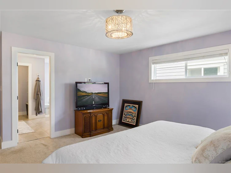5535 Swallow Drive, Port Alberni, BC, V9Y 7H1 - 22