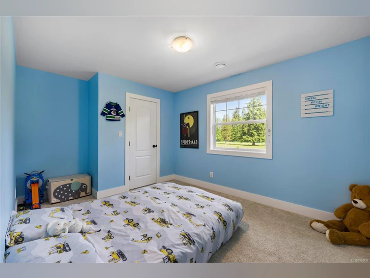 5535 Swallow Drive, Port Alberni, BC, V9Y 7H1 - 30