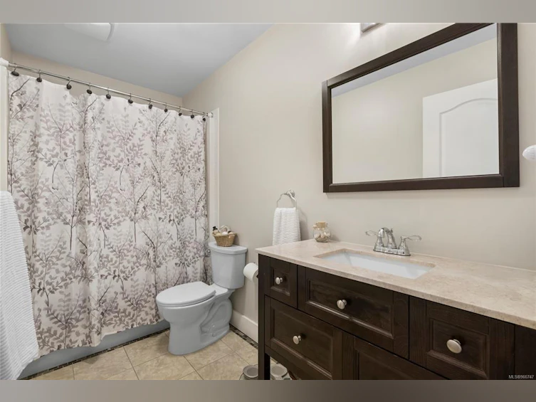 5535 Swallow Drive, Port Alberni, BC, V9Y 7H1 - 31