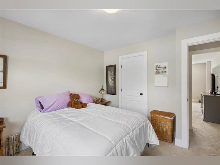 5535 Swallow Drive, Port Alberni, BC, V9Y 7H1 - 33