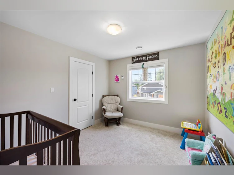 5535 Swallow Drive, Port Alberni, BC, V9Y 7H1 - 34