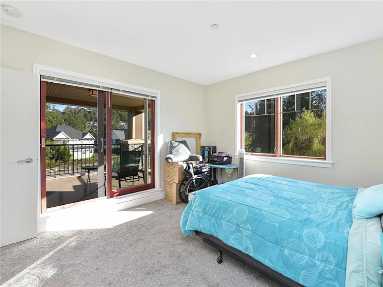 220-1325 Bear Mountain Parkway, Langford, BC, V9B 6T8 - 8