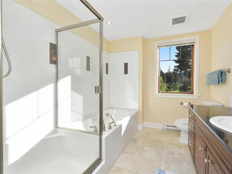 220-1325 Bear Mountain Parkway, Langford, BC, V9B 6T8 - 11