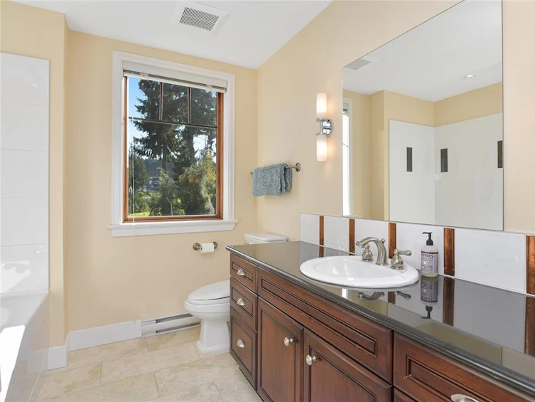220-1325 Bear Mountain Parkway, Langford, BC, V9B 6T8 - 12