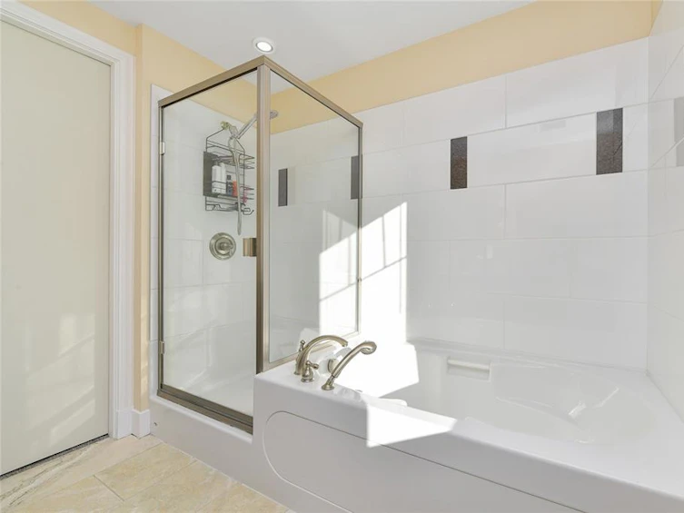 220-1325 Bear Mountain Parkway, Langford, BC, V9B 6T8 - 13