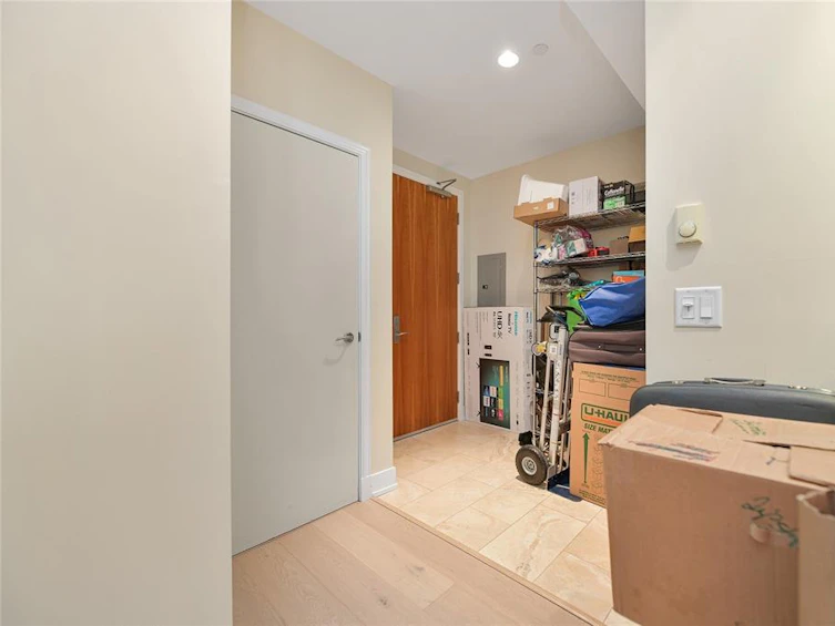 220-1325 Bear Mountain Parkway, Langford, BC, V9B 6T8 - 18