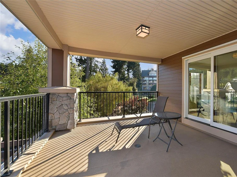 220-1325 Bear Mountain Parkway, Langford, BC, V9B 6T8 - 19